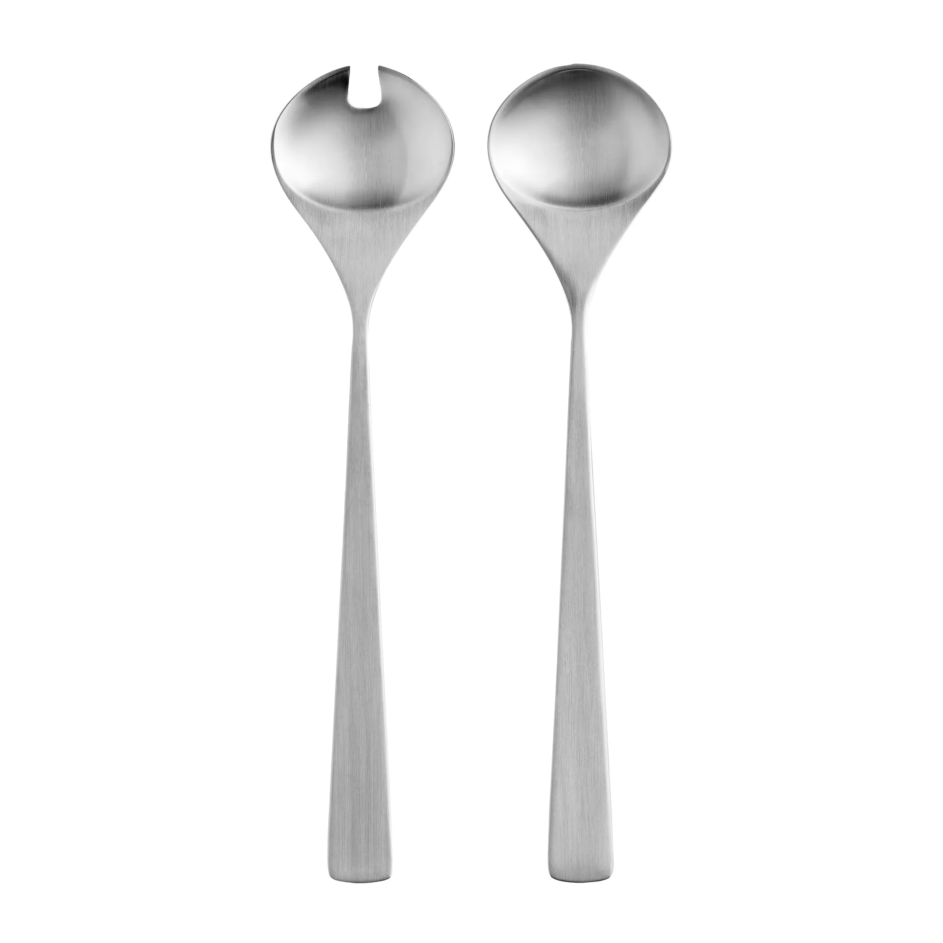 Maya salladsbestick, 2 delar Stelton