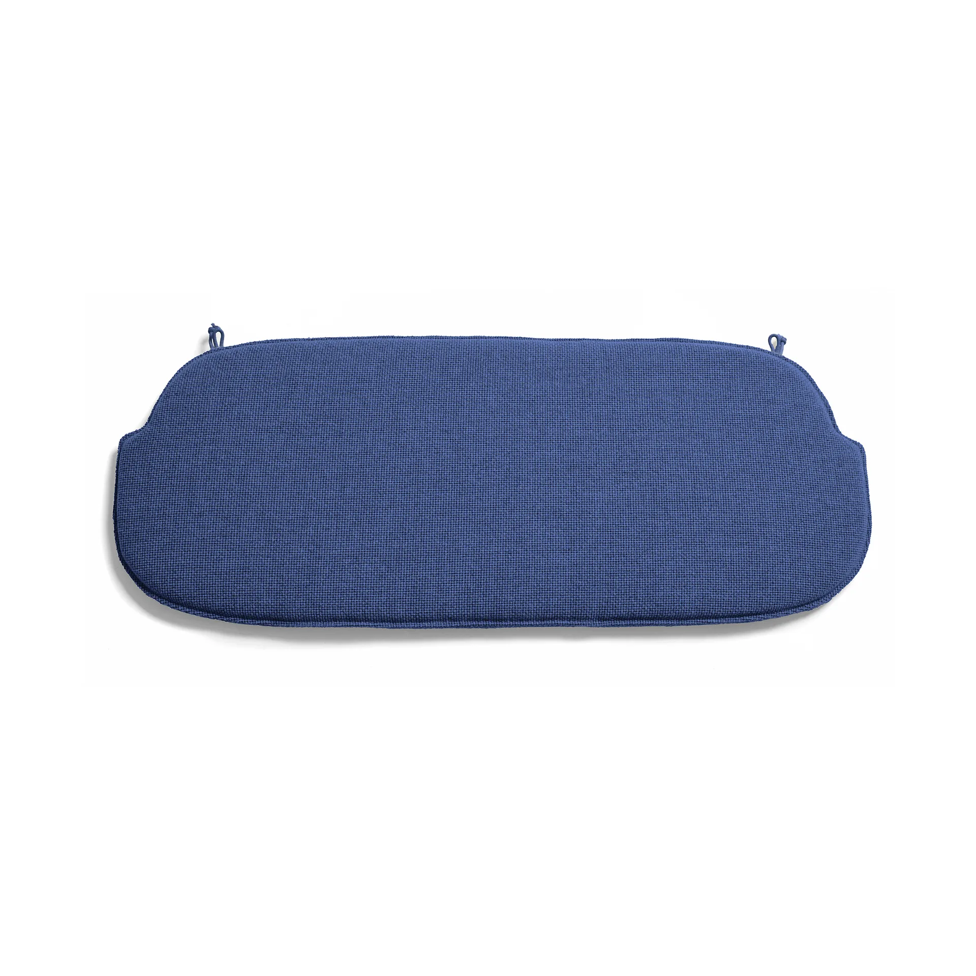 Småland Bistro sittdyna till soffa, Nobel dark blue Stolab