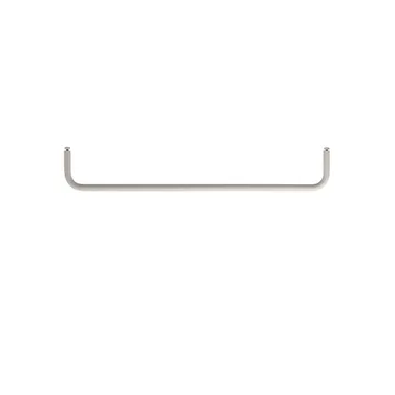 String stång - Beige, 58 cm - String