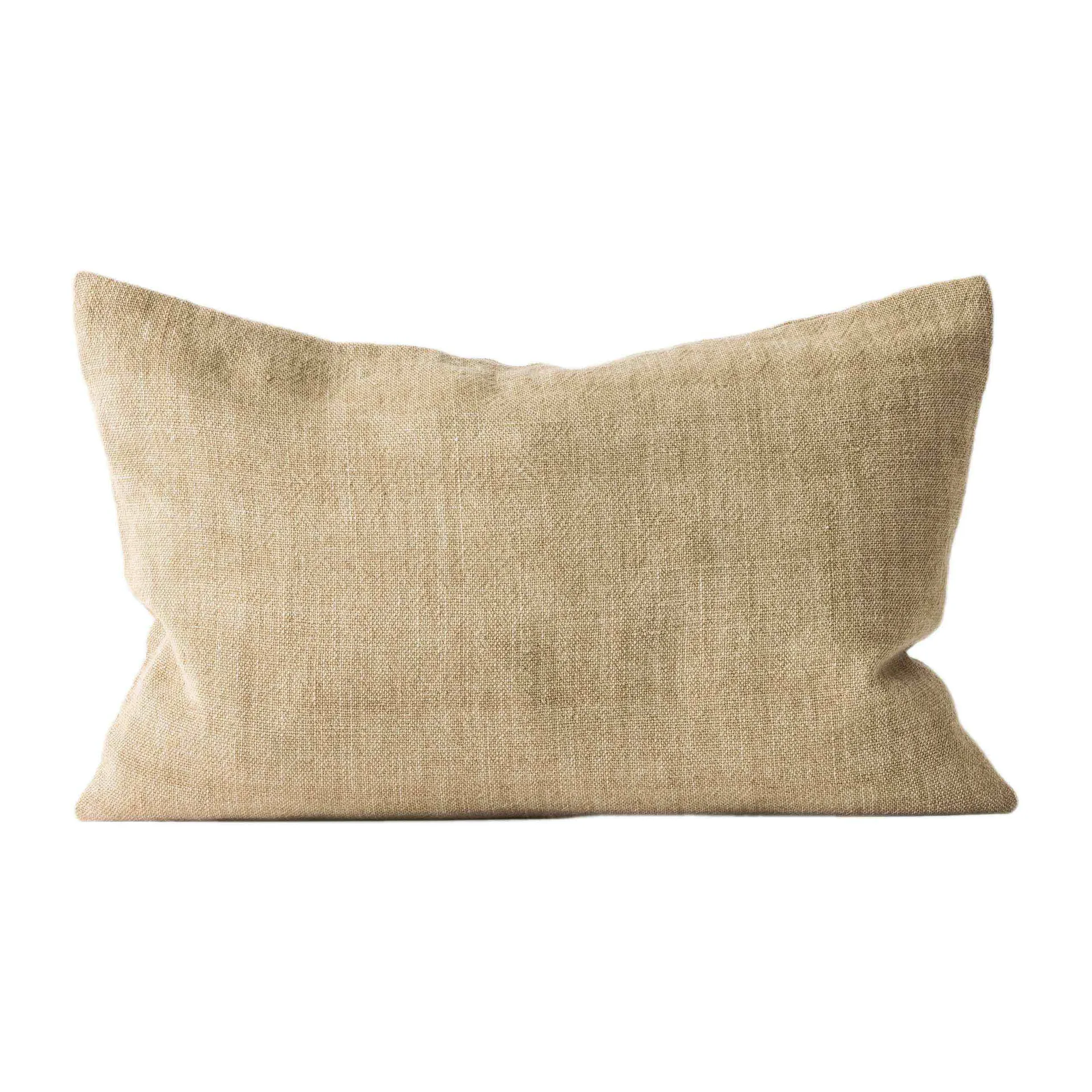 Margaux kuddfodral 40x60 cm, Pampas Tell Me More