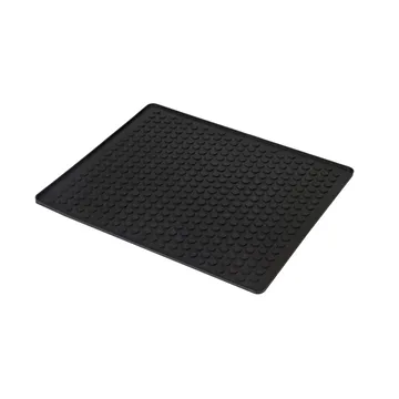 Dot skobricka 2-pack - 27x32 cm - tica copenhagen
