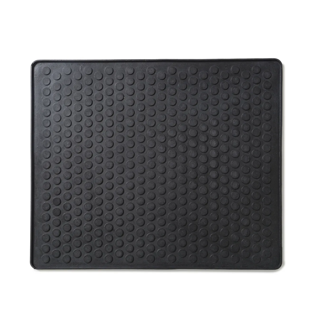 Dot skobricka 2-pack, 27x32 cm tica copenhagen