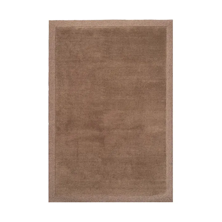 Louis ullmatta - Beige brown, 250x350 cm - Tinted