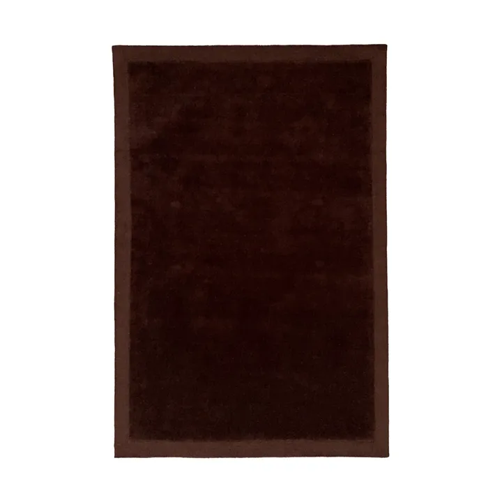 Louis ullmatta - Brown, 200x300 cm - Tinted