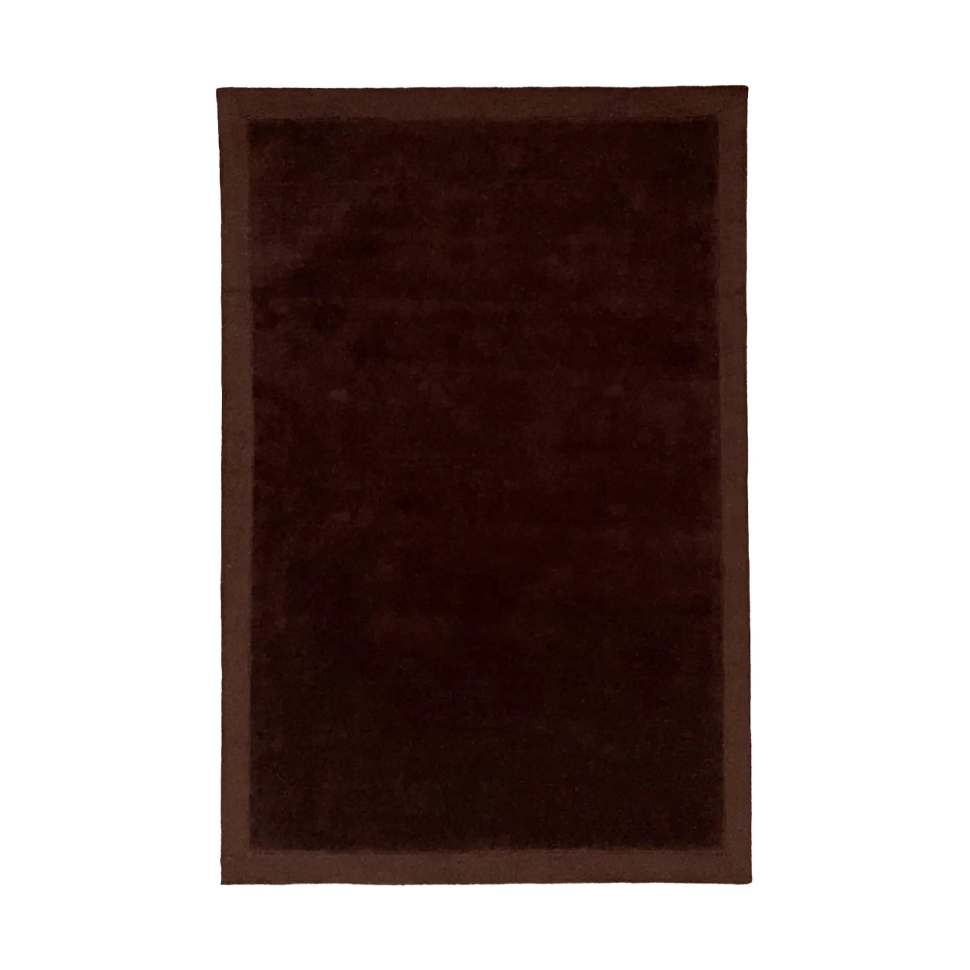 Louis ullmatta, Brown, 250x350 cm Tinted