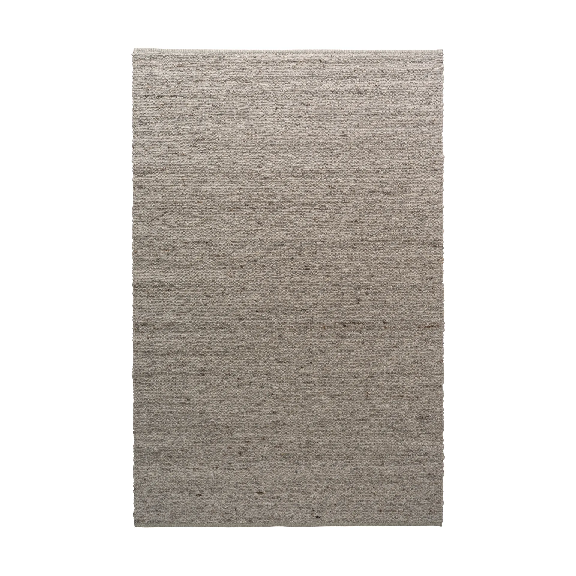 Sierrafil matta, Silver nr. 28, 250x350 cm Tisca