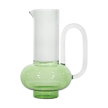 Bump kanna - Green - Tom Dixon