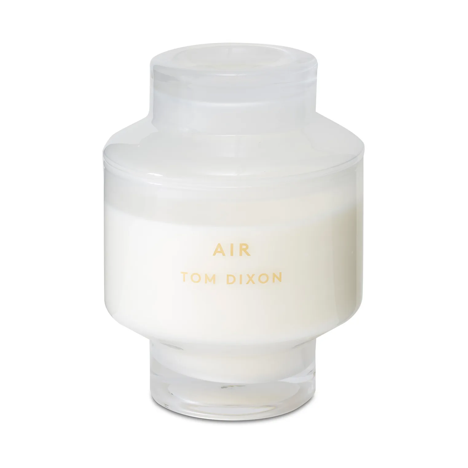 Elements doftljus large, Air Tom Dixon