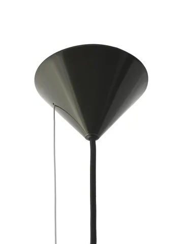 Pose pendel - Kelp, Ø25x24,5 cm - Tom Dixon
