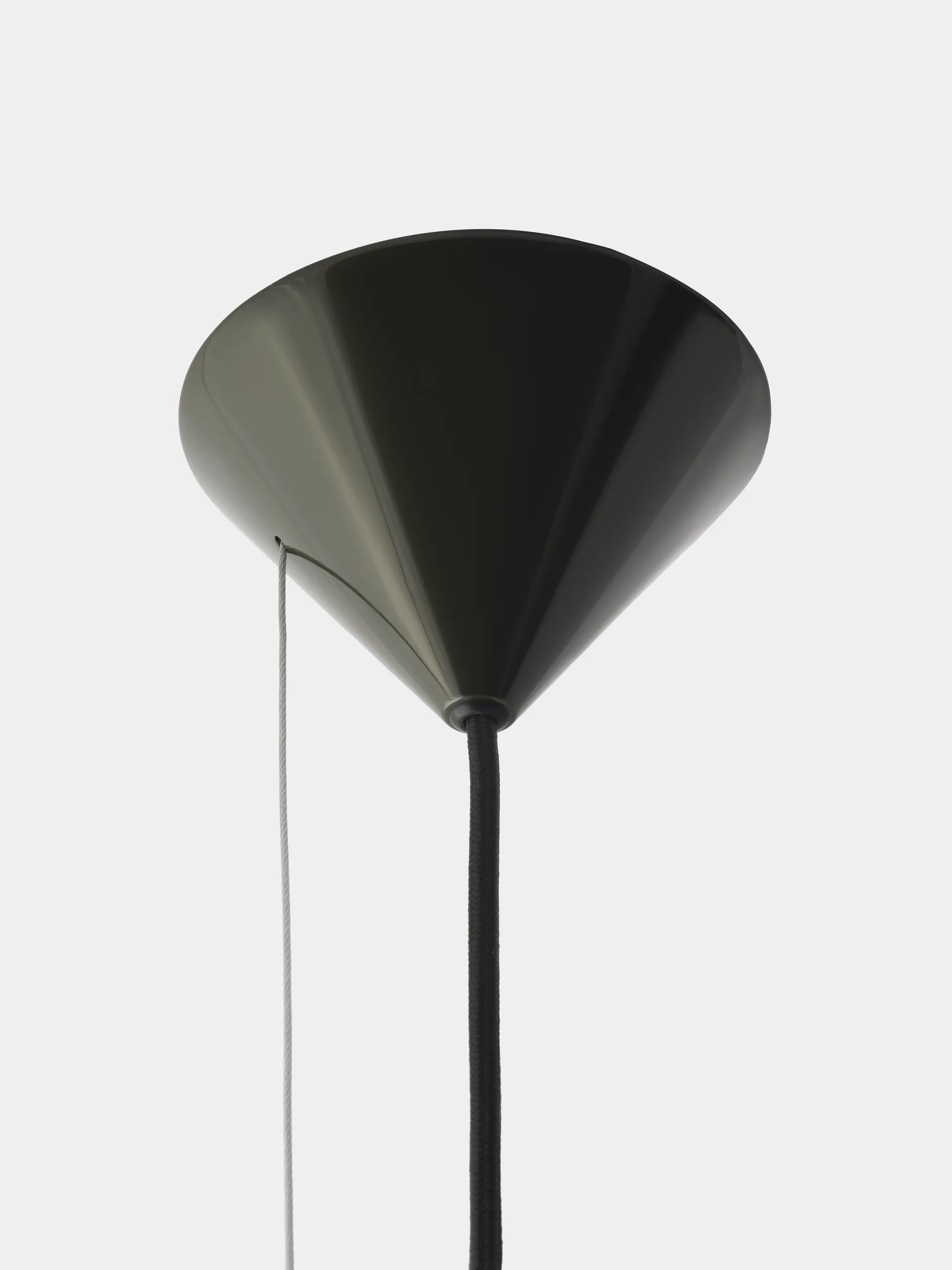 Pose pendel, Kelp, Ø43x30 cm Tom Dixon