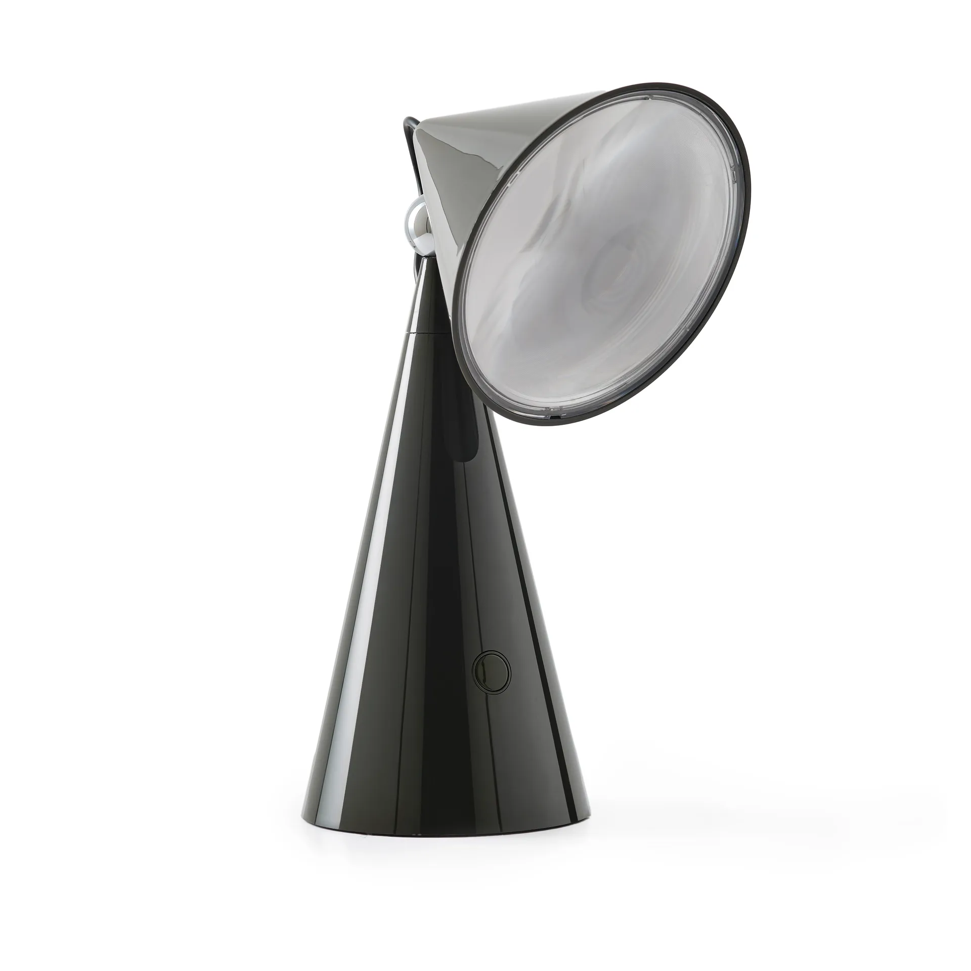 Pose Portabel LED bordslampa, Kelp Tom Dixon