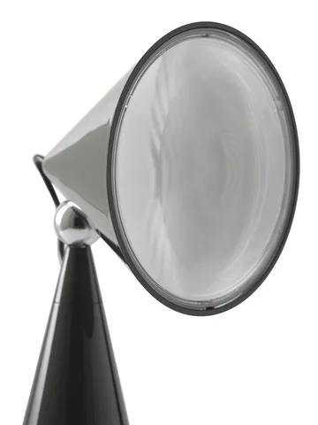 Pose Portabel LED bordslampa - Kelp - Tom Dixon