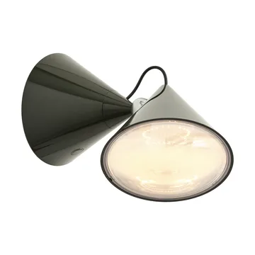 Pose Surface vägglampa - Kelp - Tom Dixon