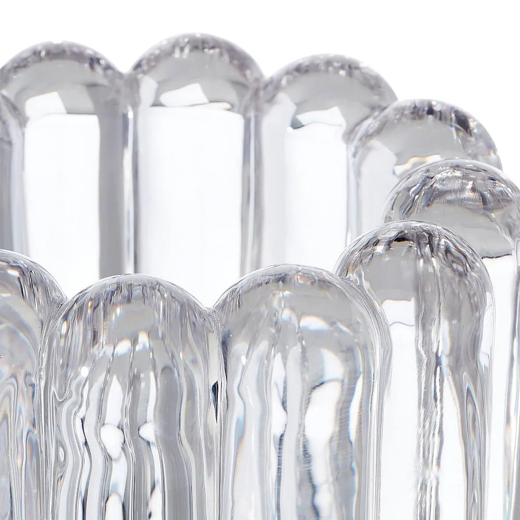 Press Medium vas, Klar Tom Dixon