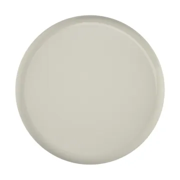 Spot sidobord - Putty, Ø35x55 cm - Tom Dixon
