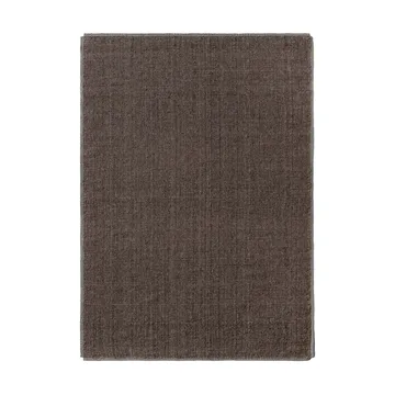 Collect SC84 matta 170x240 cm - Stone - &Tradition