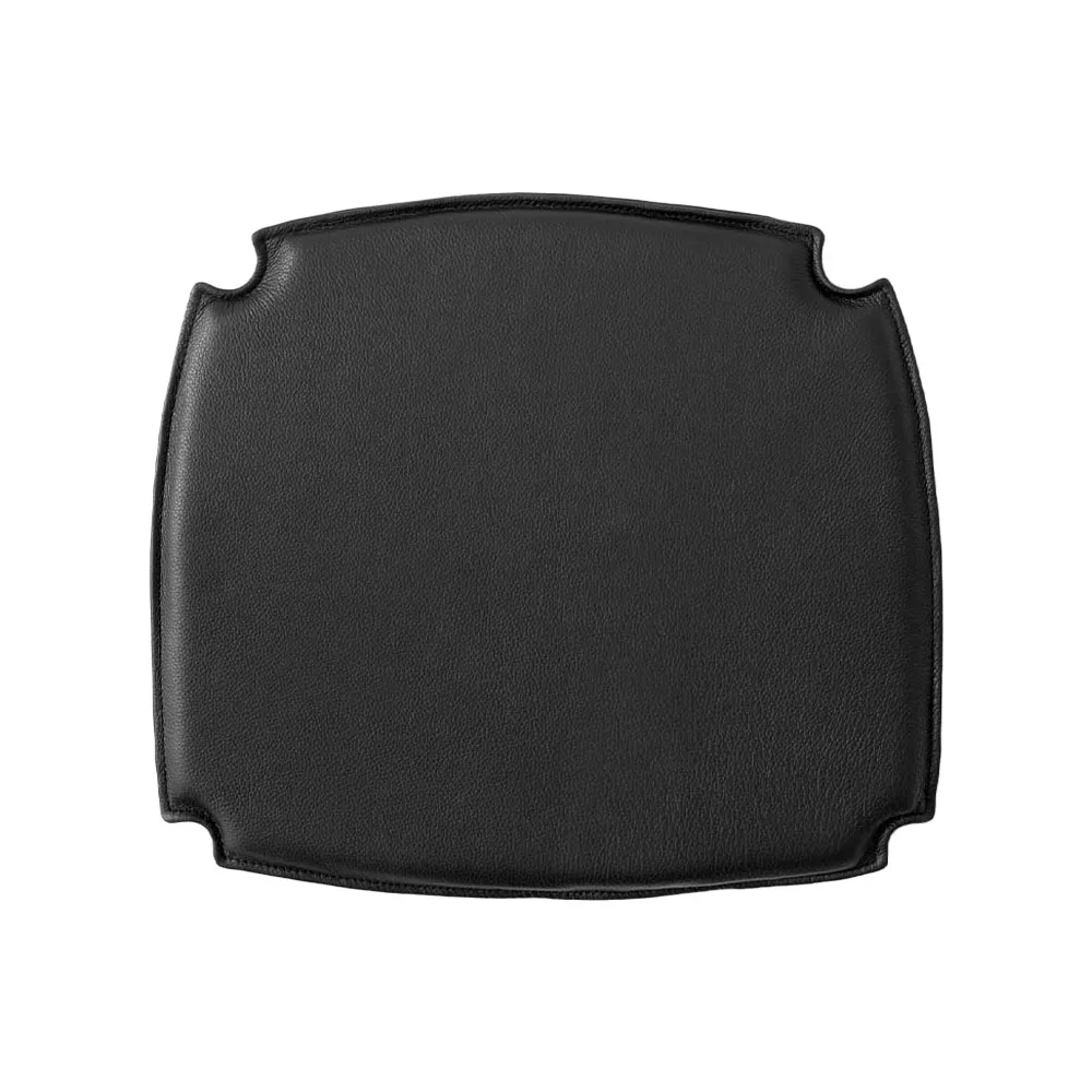 Drawn HM3 dyna, läder black &Tradition