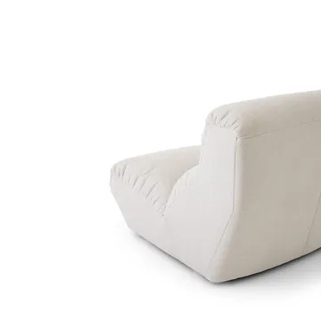 Hi Lo AV54 modulsoffa mittmodul - Cifrado 0121 - &Tradition
