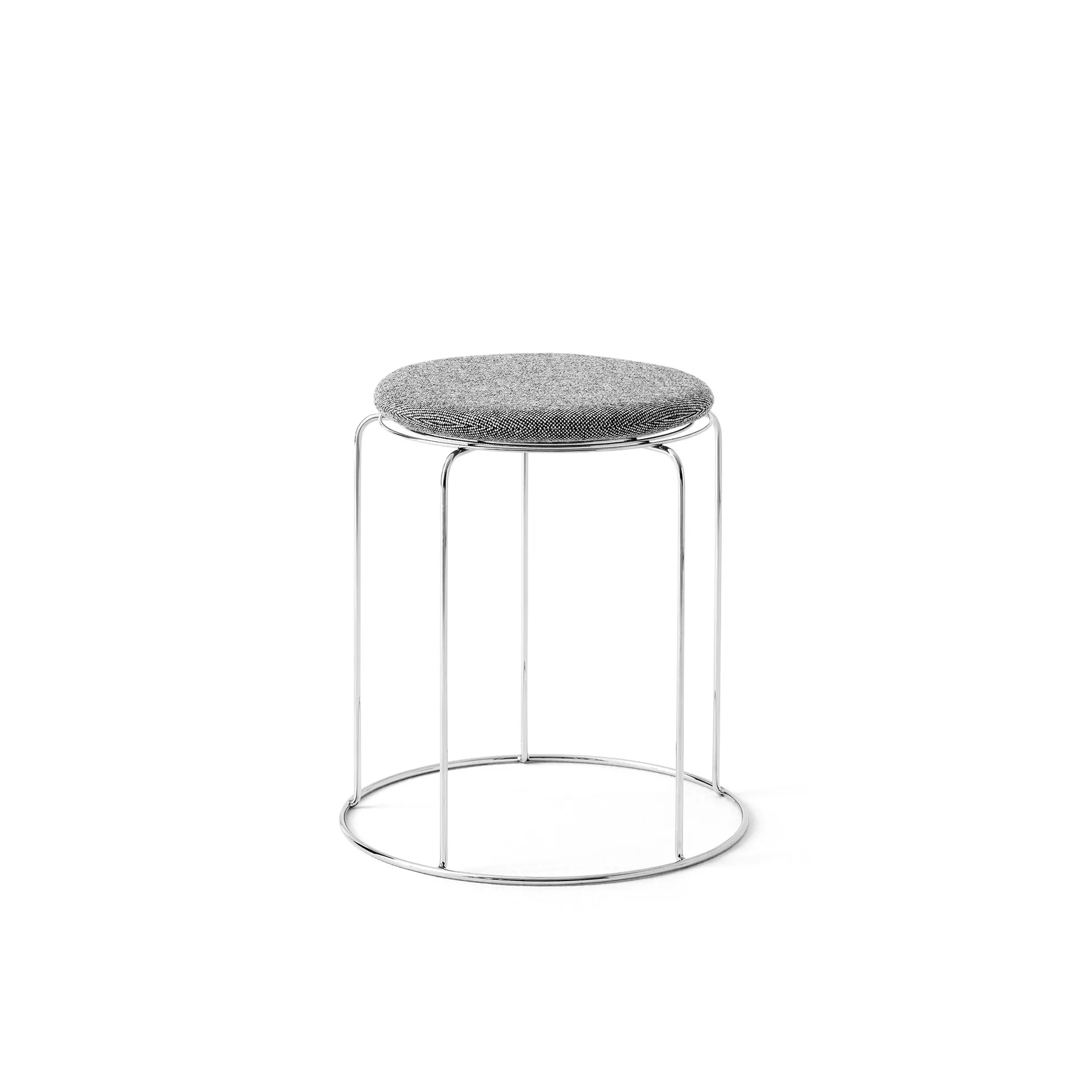 Wire VP11 sittdyna, Hallingdal 126 &Tradition