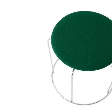 Wire VP11 sittdyna - Hallingdal 944 - &Tradition