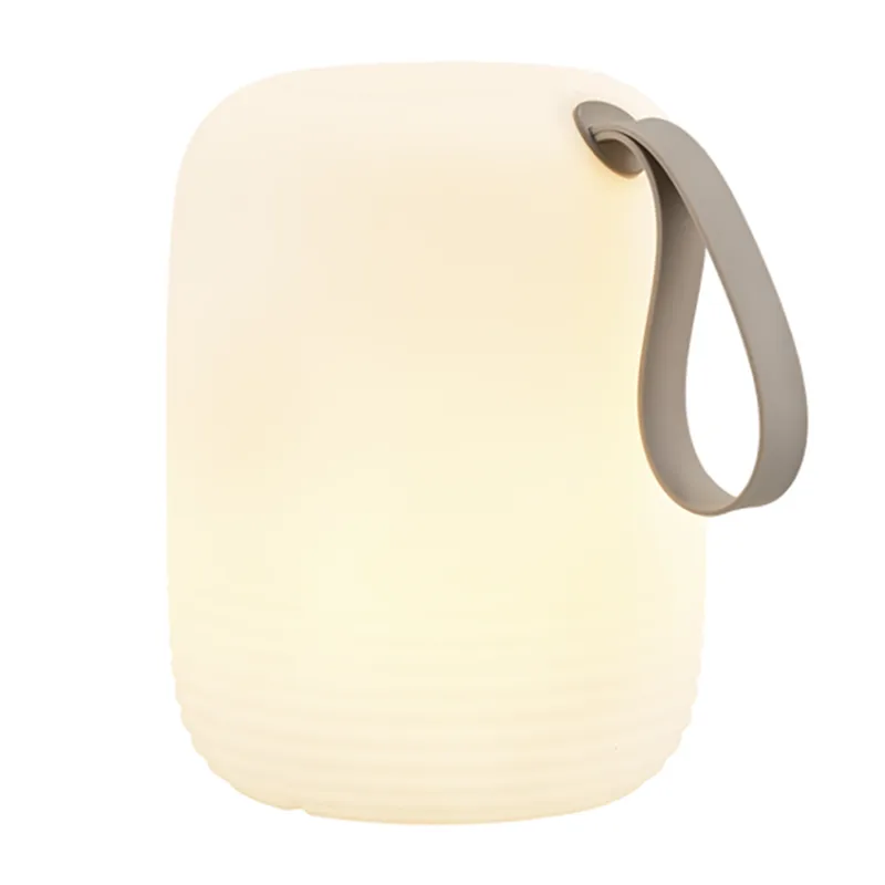 Hav loungelampa Ø21 cm, Vit Villa Collection