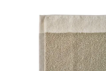Vipp103 handduk - Khaki, 50x100 cm - Vipp