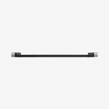 Vipp6 duschhylla - Stainless steel - Vipp