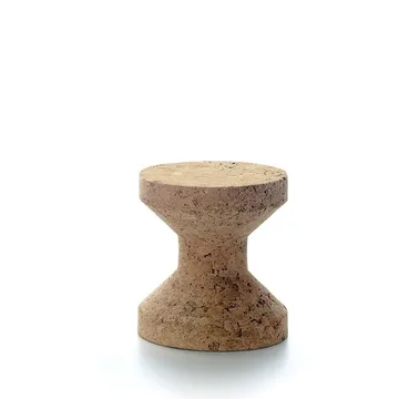 Cork family pall - Model a - Vitra