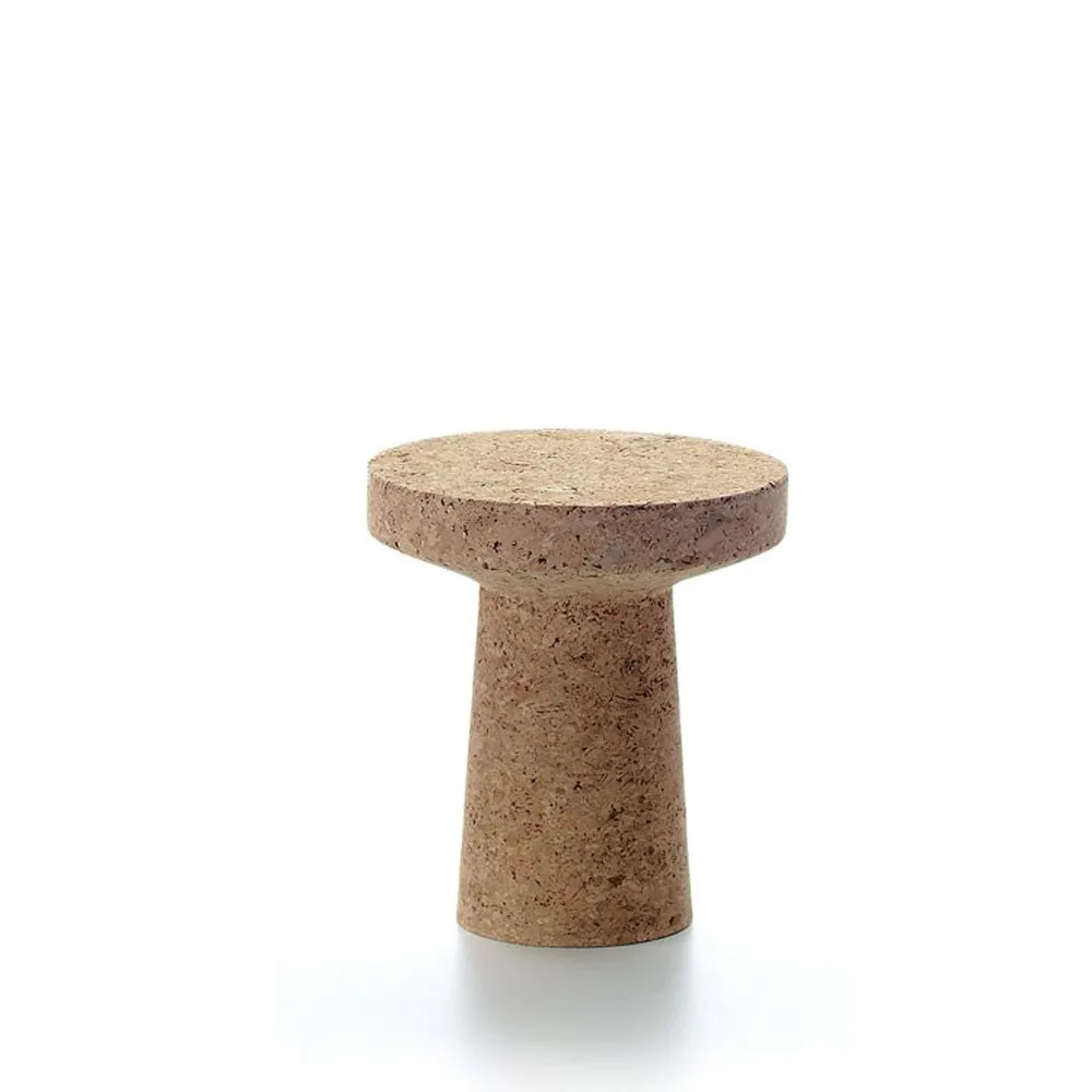 Cork family pall, Model c Vitra