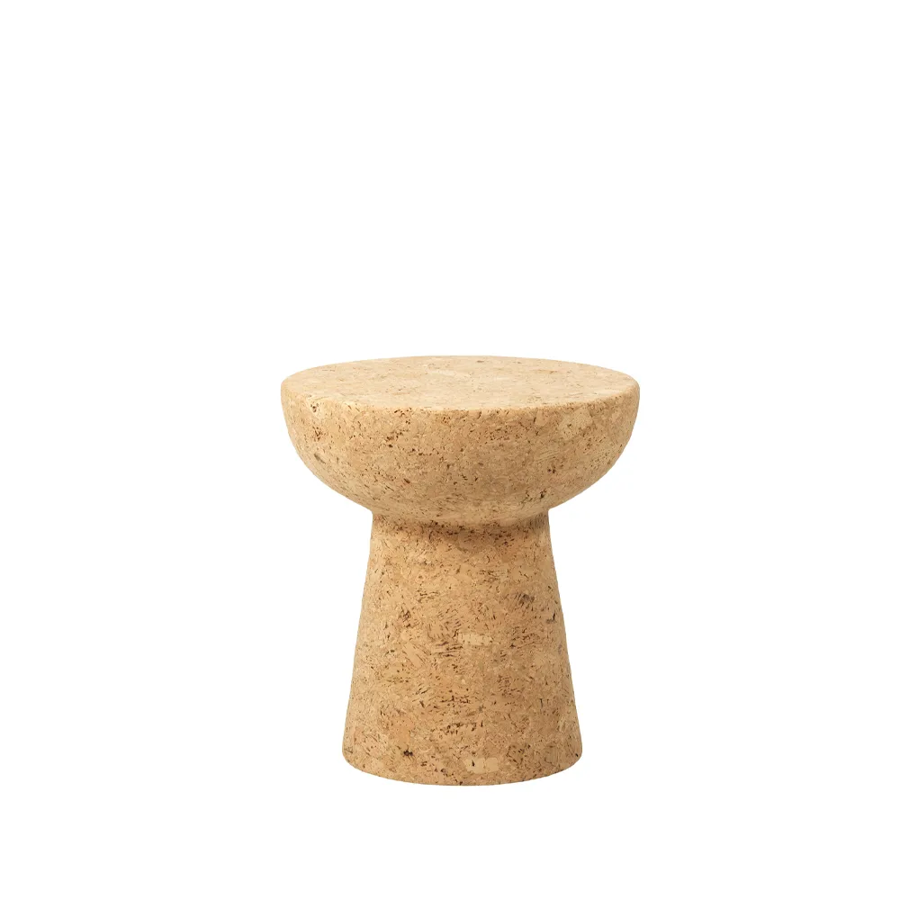 Cork family pall, Model d Vitra