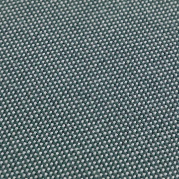 Soft seats outdoor type A stolsdyna - Simmons 53 white/steel blue - Vitra