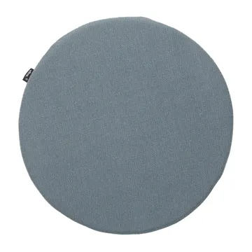 Soft seats outdoor type C stolsdyna - Simmons 53 white/steel blue - Vitra