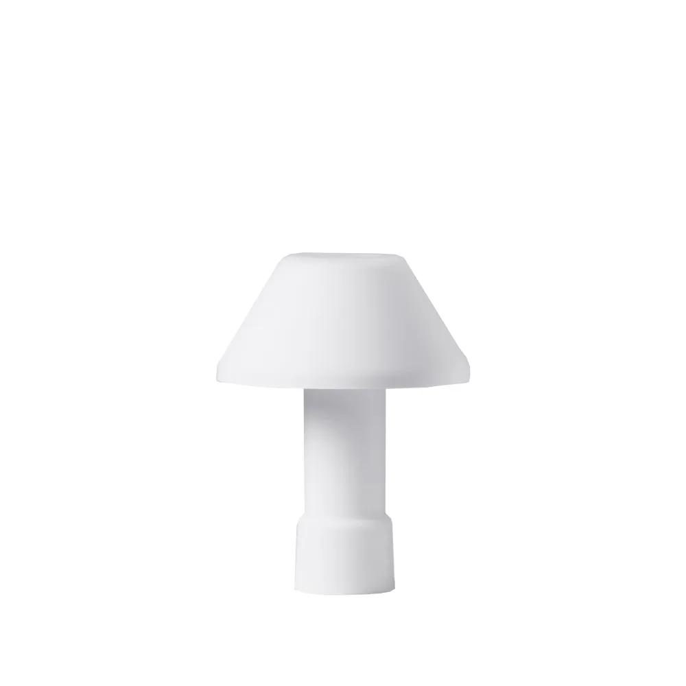 w163 Lampyre T1 bordslampa, white Wastberg+