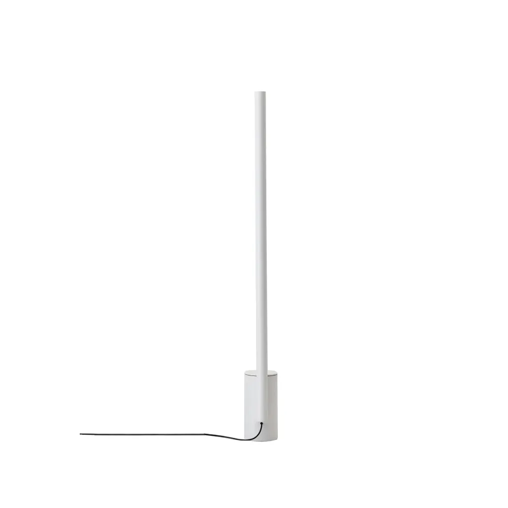 w164 alto golvlampa, white Wastberg+