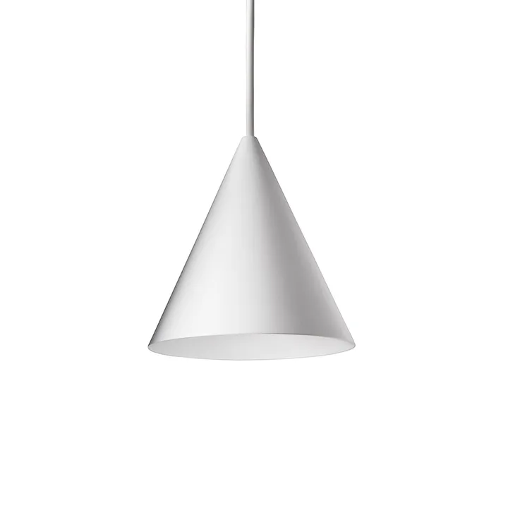 w201 pendel - vit, s2 - Wastberg+