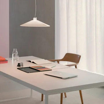 w202 pendel - opal, s2 - Wastberg+