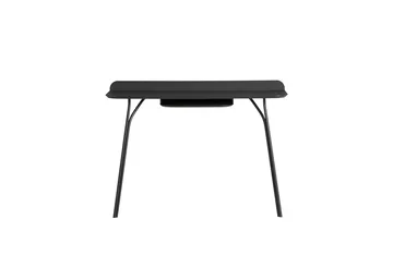 Hylla till Tree konsollbord - Black Fenix 0720 - Woud