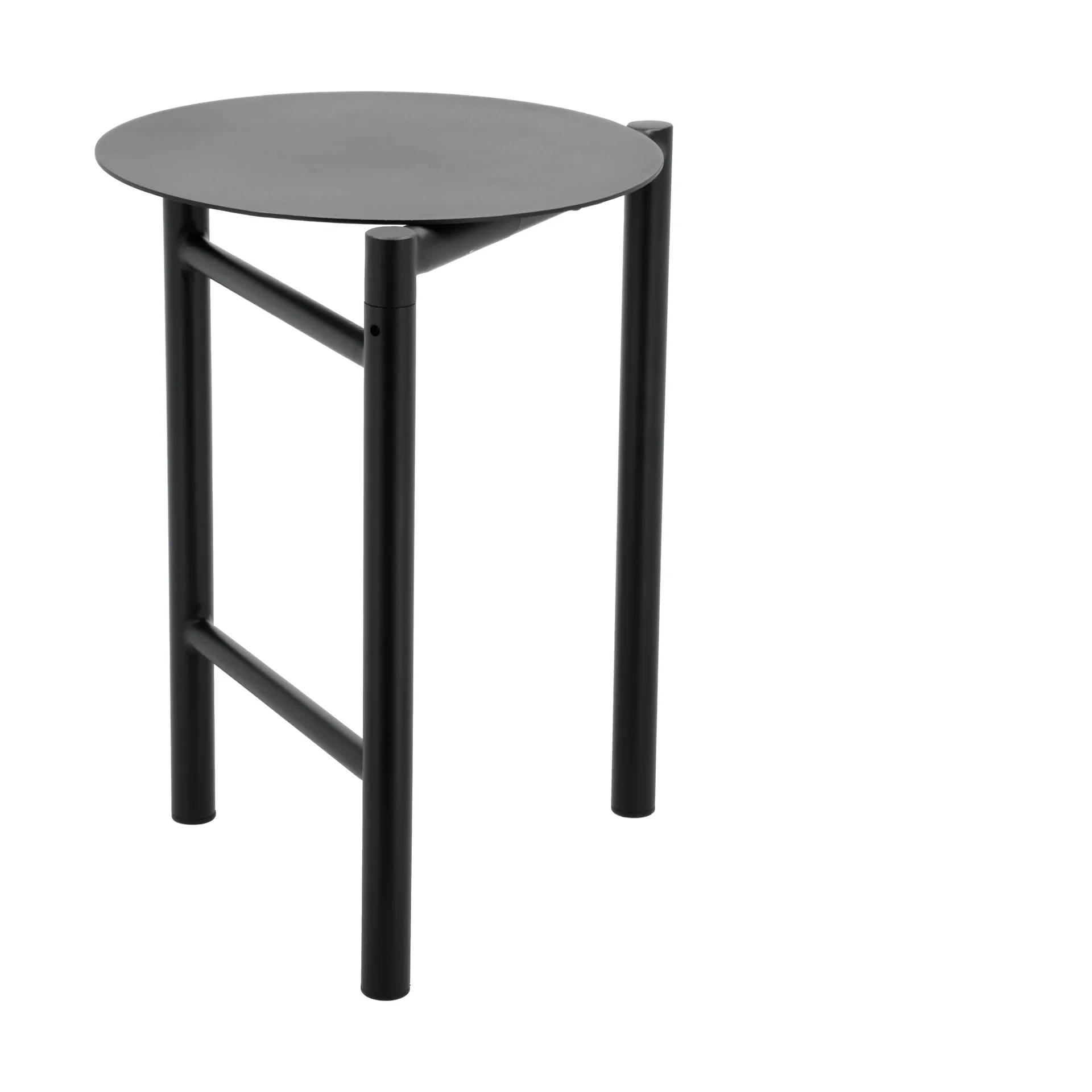 Disc pall, Black Zone Denmark