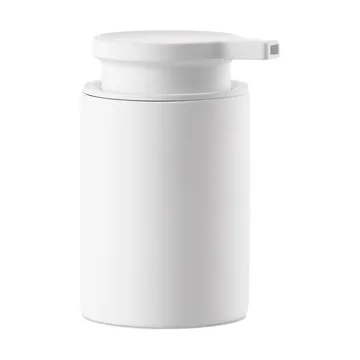 Karma tvålpump 25 cl - White - Zone Denmark