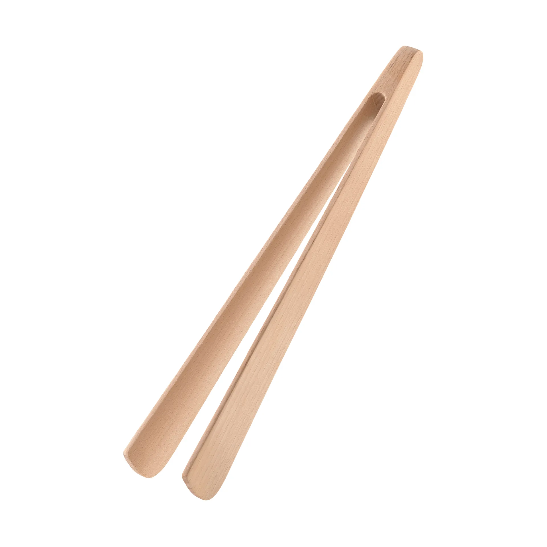 Singles mattång 26 cm, Beech Zone Denmark