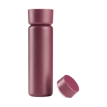 Singles termomugg - Mulberry, 65 cl - Zone Denmark