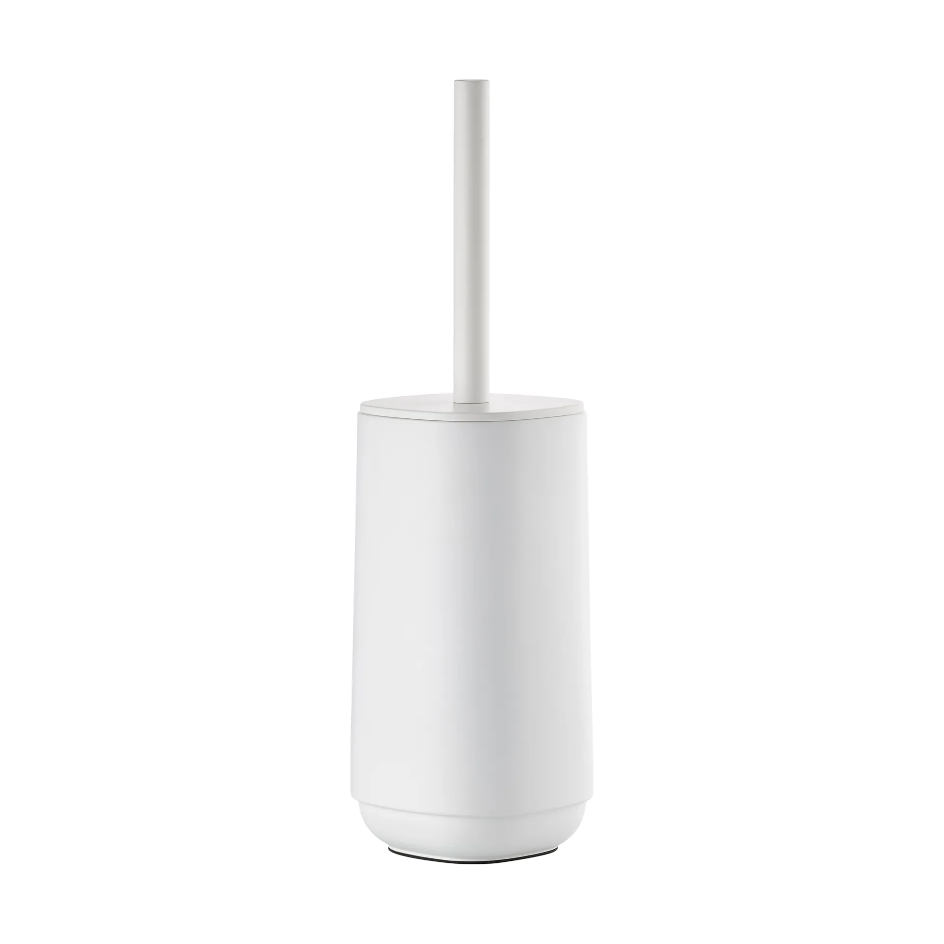 Time toalettborste 36 cm, White Zone Denmark