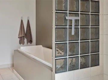 Ume krok - Soft Grey - Zone Denmark