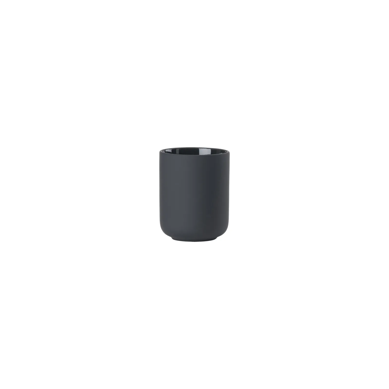 Ume tandborstmugg, Black Zone Denmark