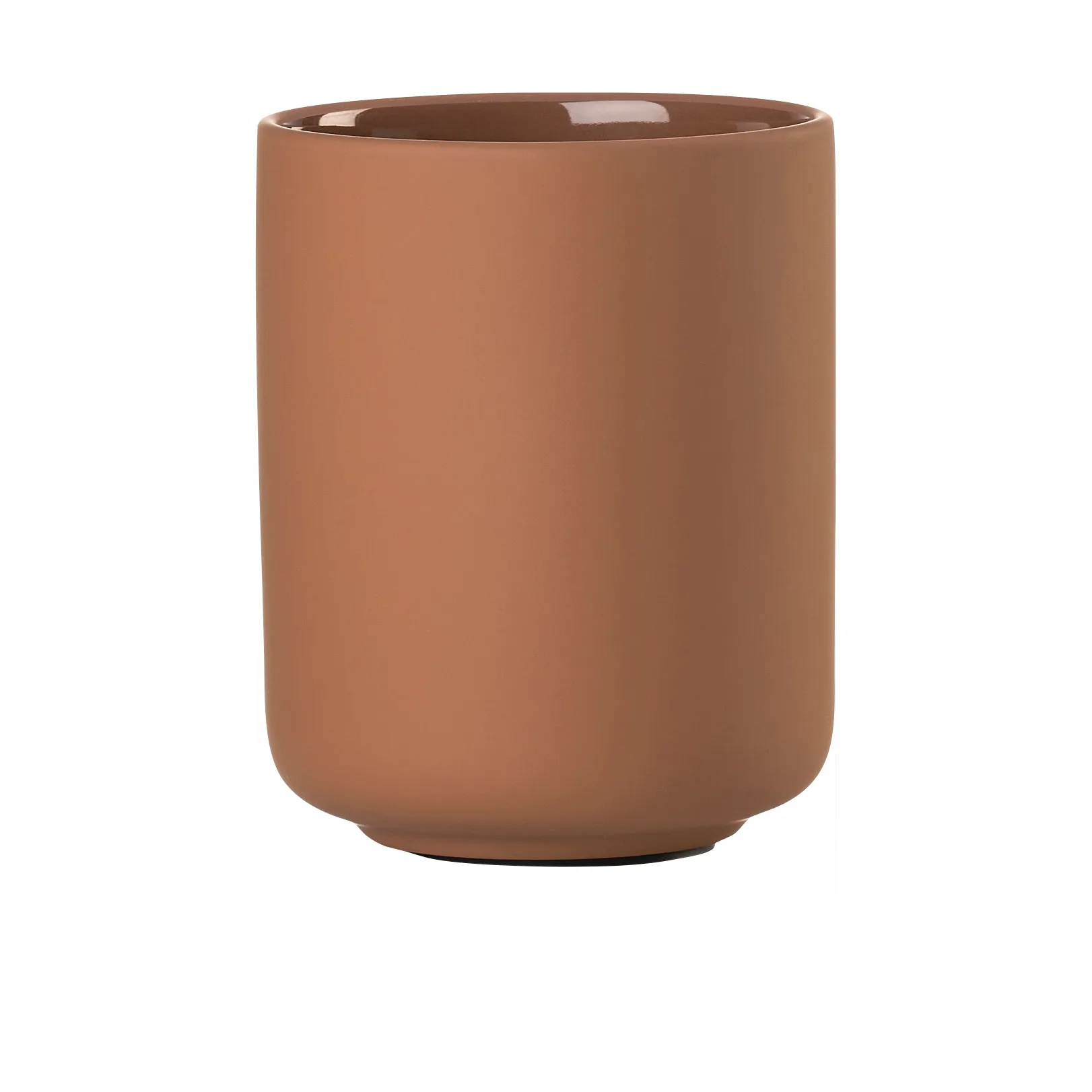 Ume tandborstmugg, Terracotta Zone Denmark