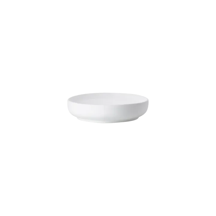 Ume tvålskål - White - Zone Denmark