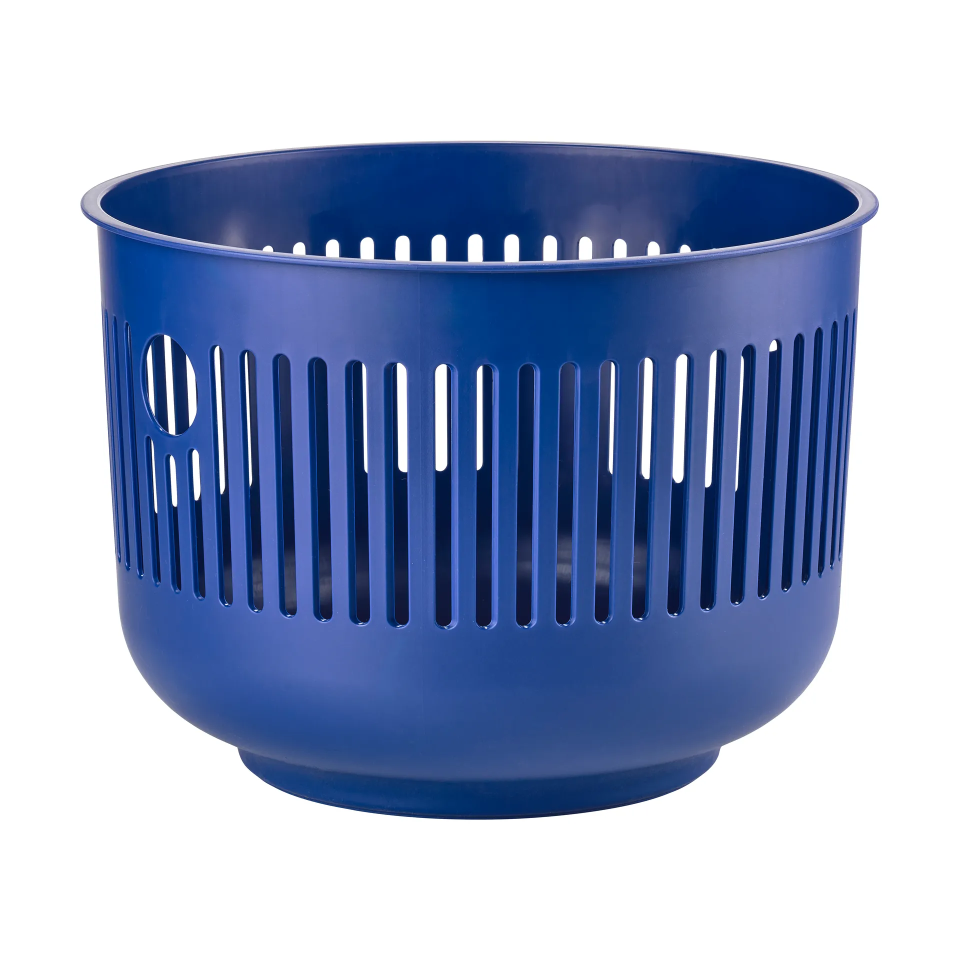 Ume tvättkorg Ø40x29 cm
, Indigo Blue Zone Denmark