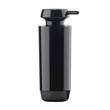 Zone Suii tvålpump 17,5 cm - Black - Zone Denmark